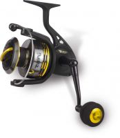 Black Cat Shadow Spin FD 840
