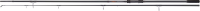 3,90m 13 ' Warchild II 3,5lbs
