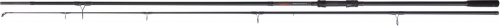 3,90m 13 ' Warchild II 3,5lbs