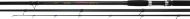 Browning Fishing 3.6 m Ambition X-cite Float 2 Rod ( Was R 744.35)