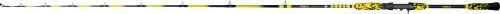 Silu Cast 180g