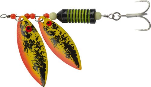 Hitman Twin Spinner grave digger 80g