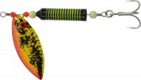 Hitman Spinner grave digger 80g