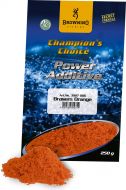 Champion's Choice Power Additive Brasem Orange 250g (Was R78)