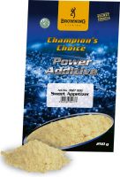 Champion's Choice Power Additive Sweet Appetizer 250g ( Was R78)