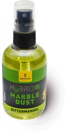 Marble Dust bitter almond 100ml ( Was R172)