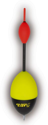 Antenna Float