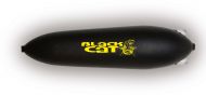 Rattle U-Float 20g 