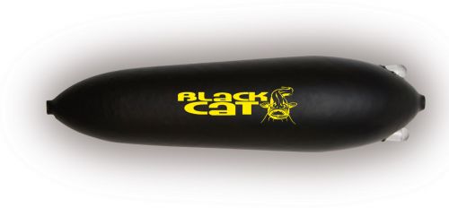 Rattle U-Float 20g 