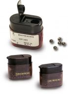 Micro Shot Dispenser 10 0,040g