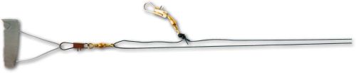 Feeder-Rig II 0,25cm
