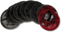 Browning Fishing 3.5m Strong Mesh Keep net