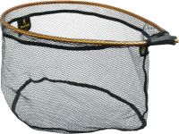 Browning Fishing Gentle Net Head S ( Was R352)