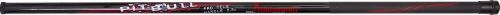 2,00m Pit Bull Tele Pro Tele Net Handle