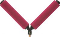 Match Pole Roller Standard 30cm 20cm