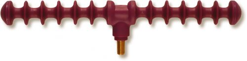 Feeder Rod Rests