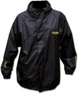 L Over Jacket