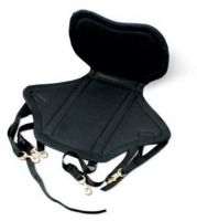 Rhino Kajak Seat ( Was R423.70)