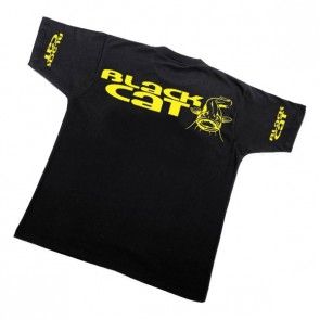 Black Cat Clothing