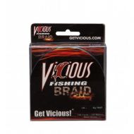 Vicious Braid 50 lb